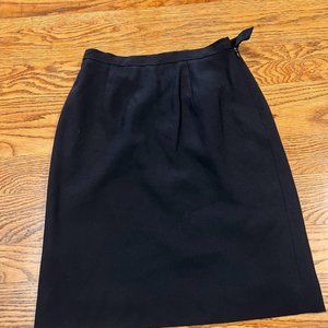 Woman's Jones New York Skirt